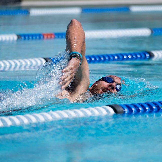 Corsi nuoto adulti Scuola nuoto per adulti