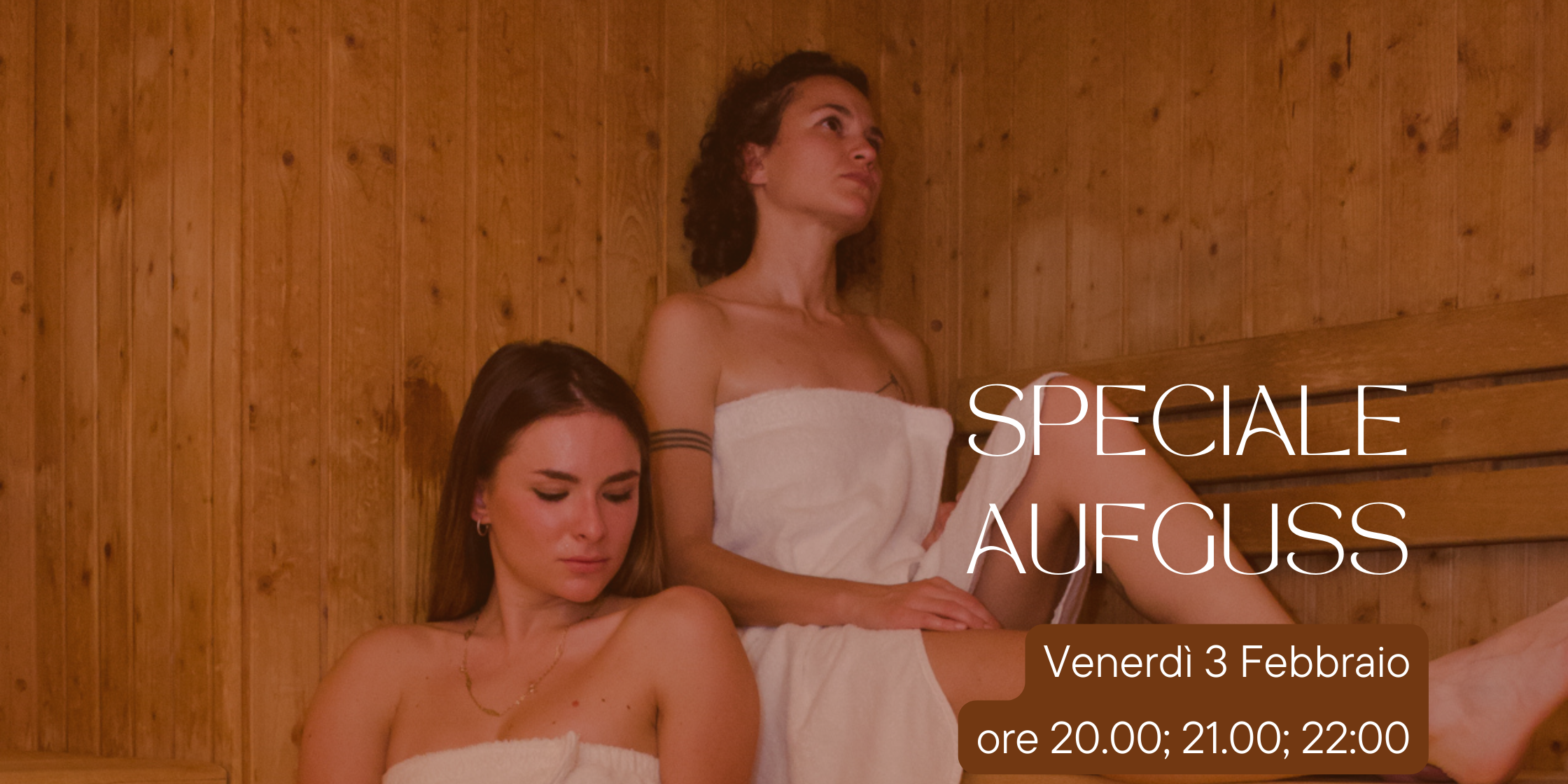 Aufguss 3 Febbraio_blog aufguss