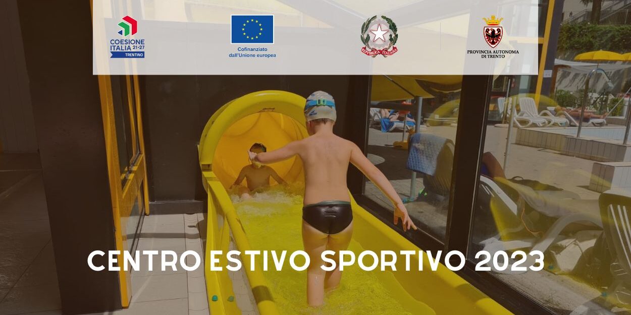 Copia di 31_05 (2500 × 1260 px)